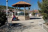 Creel Downtown 013